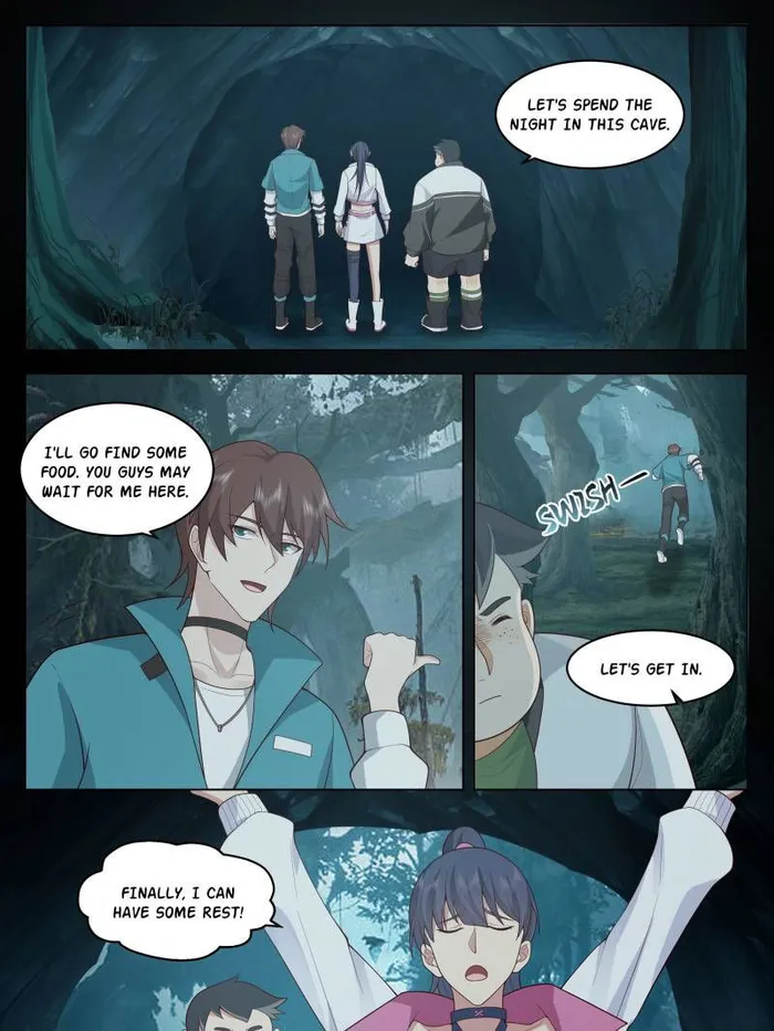 Page 10 of Chapter 109
