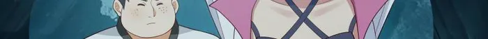 Page 11 of Chapter 109
