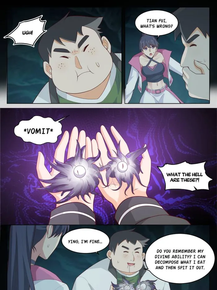 Page 12 of Chapter 109