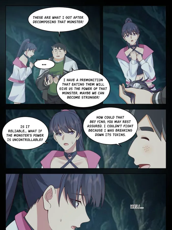Page 14 of Chapter 109