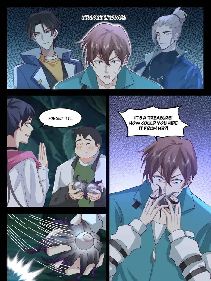 Page 18 of Chapter 109