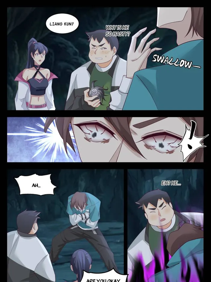 Page 20 of Chapter 109
