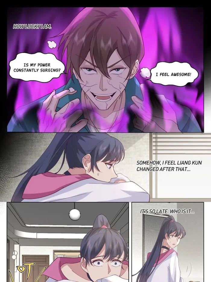 Page 22 of Chapter 109