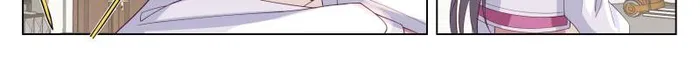 Page 23 of Chapter 109