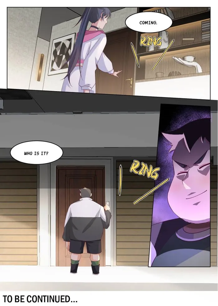 Page 24 of Chapter 109