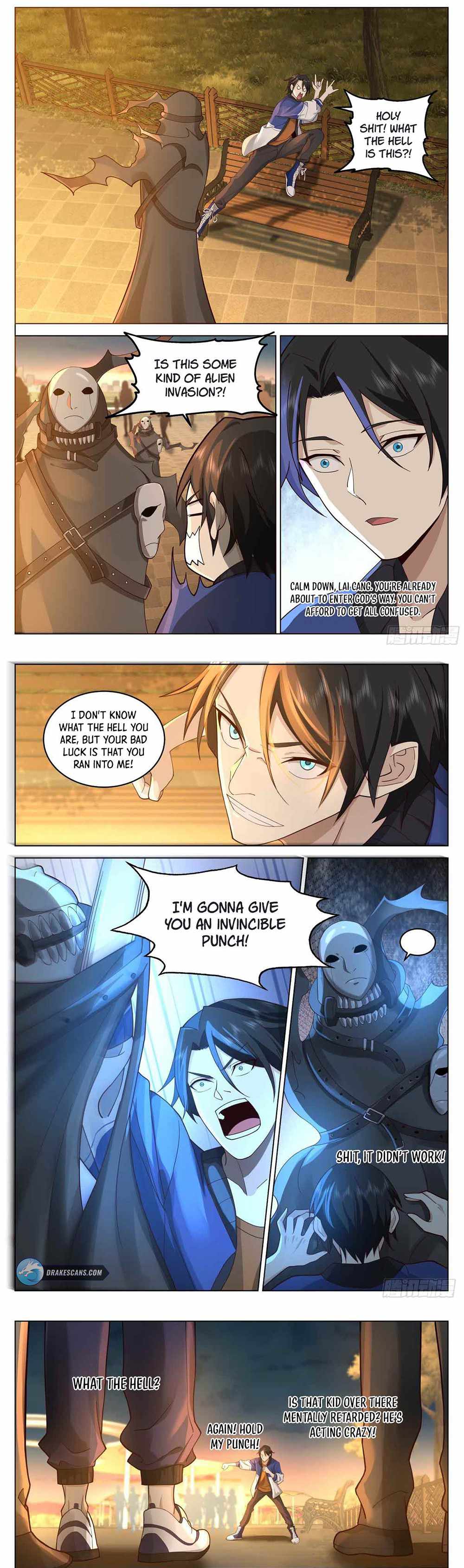 Page 2 of Chapter 10