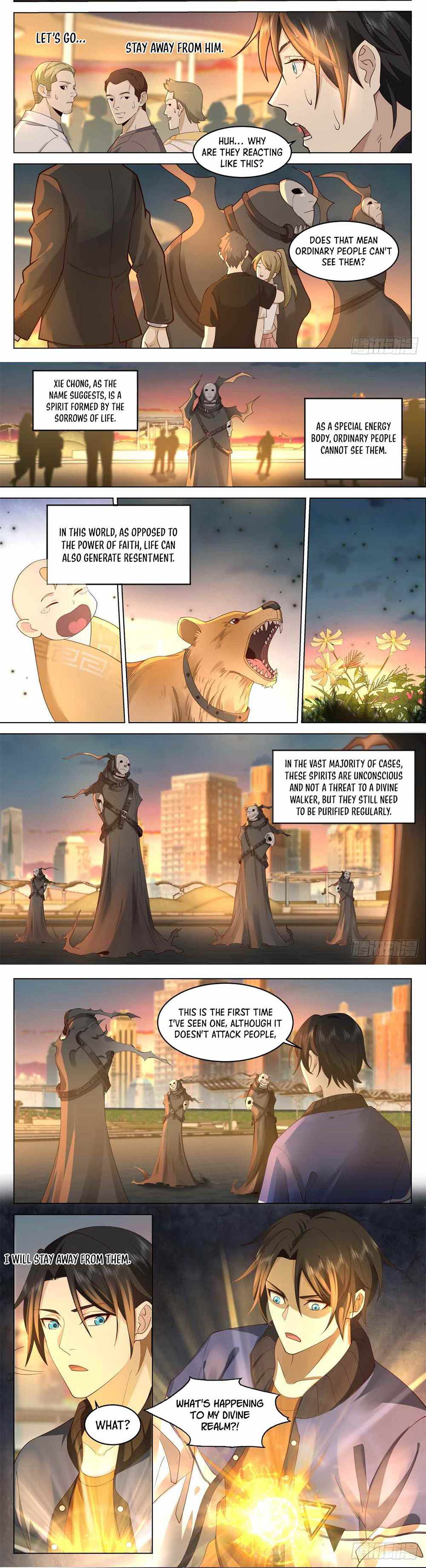 Page 3 of Chapter 10