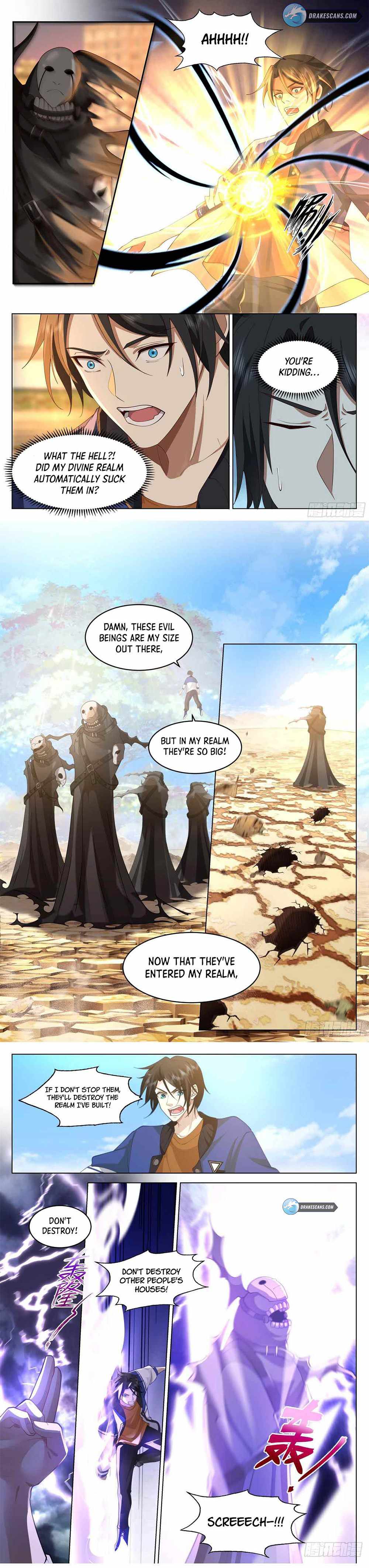 Page 4 of Chapter 10