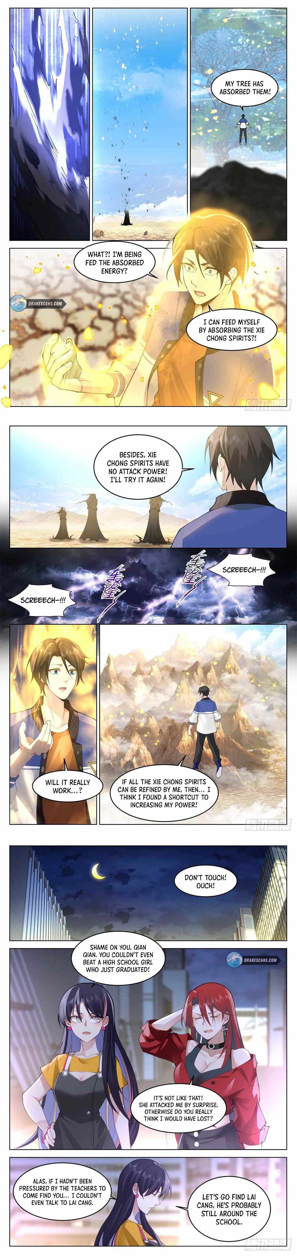 Page 5 of Chapter 10