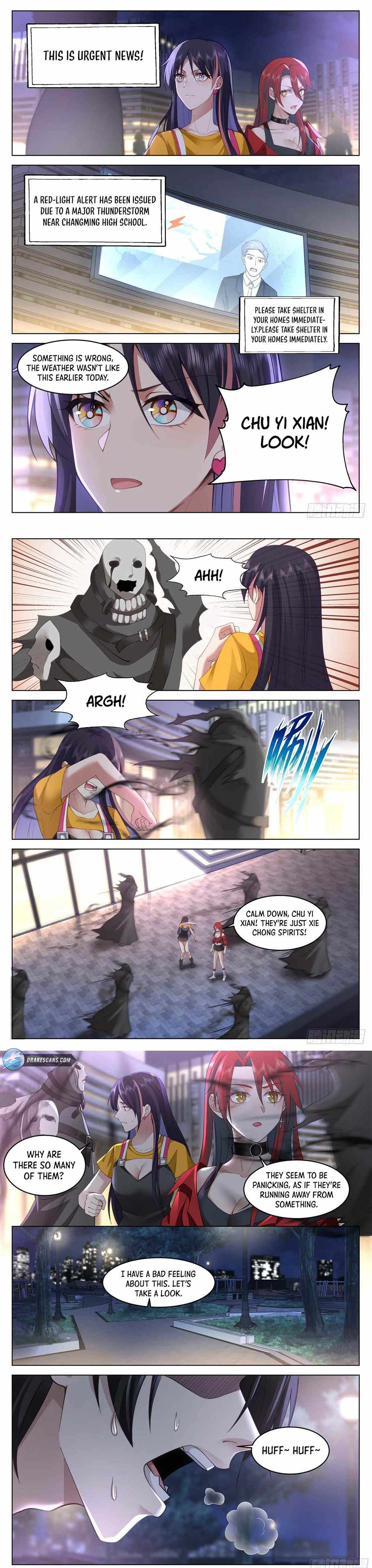 Page 6 of Chapter 10