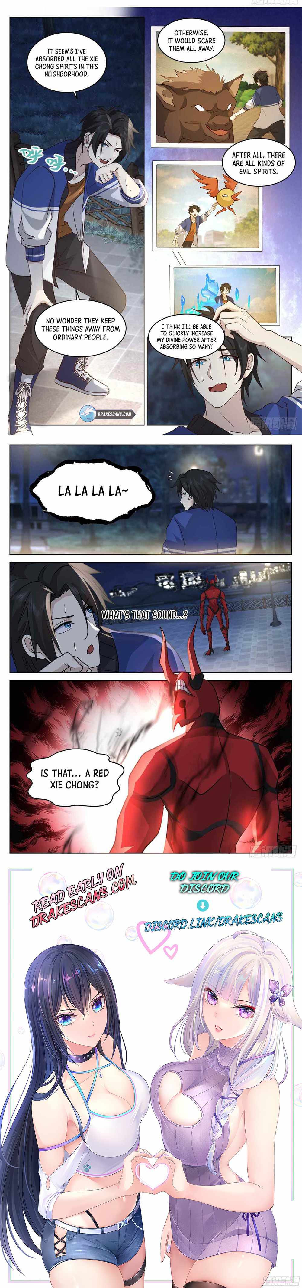 Page 7 of Chapter 10