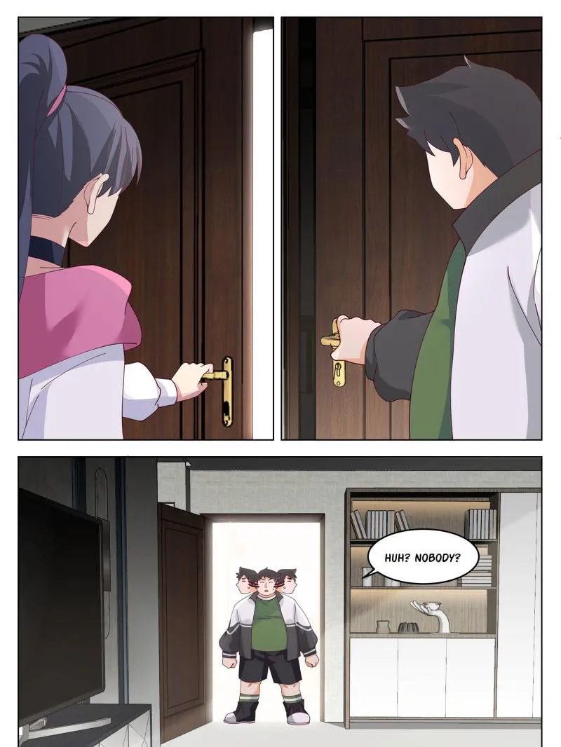 Page 2 of Chapter 110