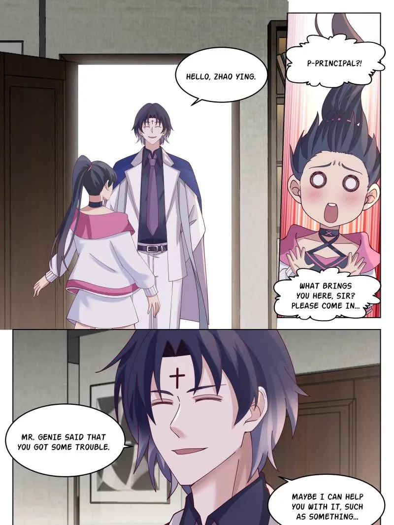 Page 4 of Chapter 110