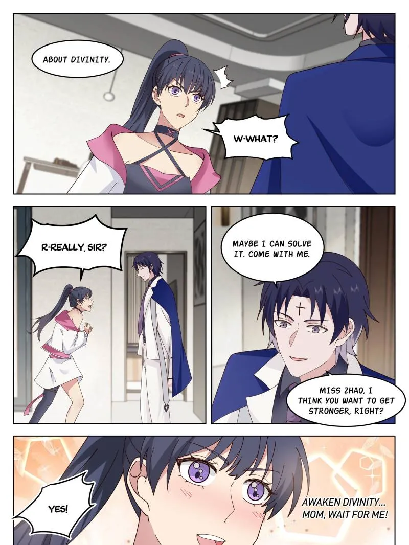 Page 6 of Chapter 110