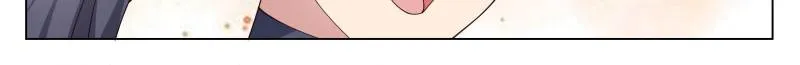 Page 7 of Chapter 110