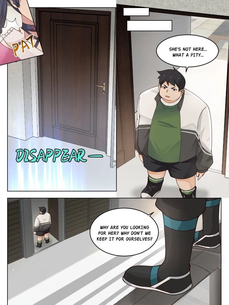 Page 8 of Chapter 110