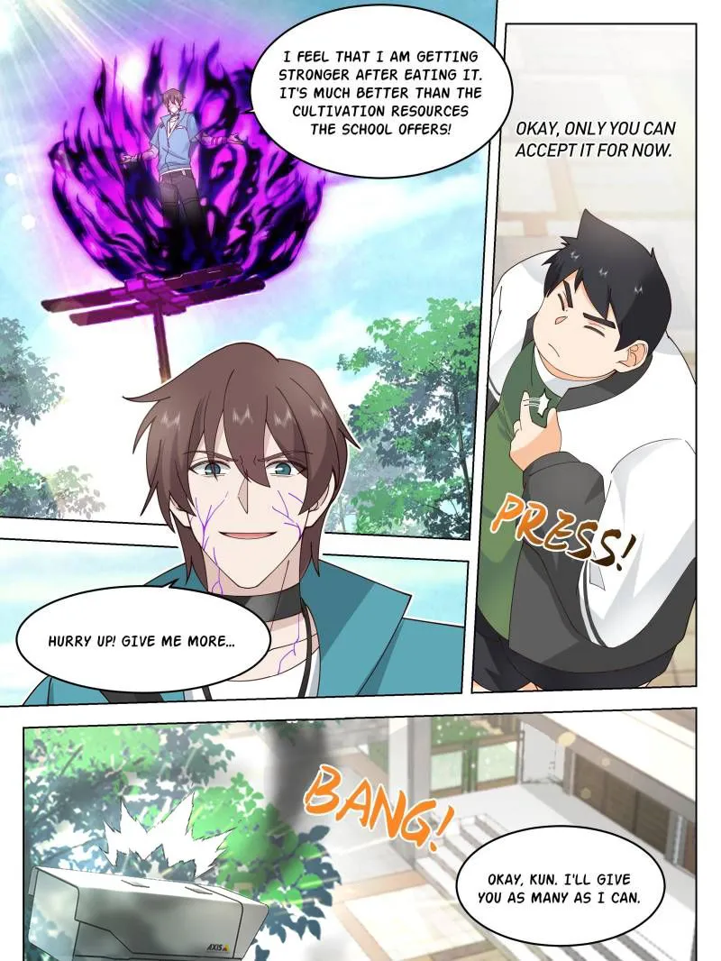 Page 10 of Chapter 110