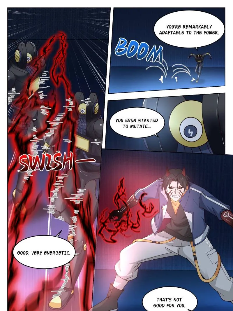 Page 12 of Chapter 110