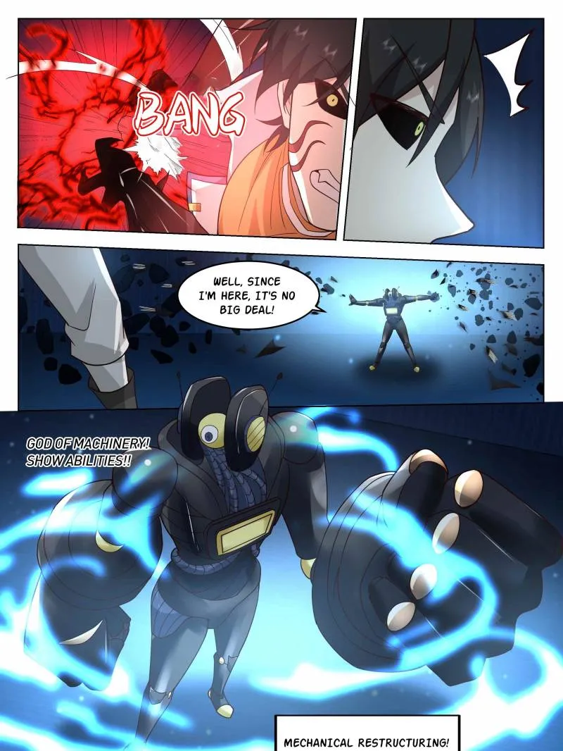 Page 14 of Chapter 110