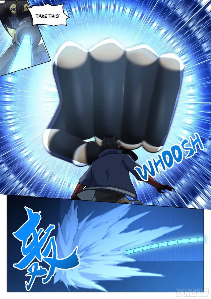 Page 16 of Chapter 110