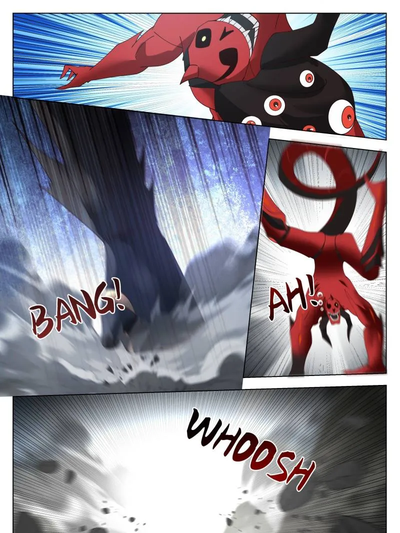 Page 23 of Chapter 110
