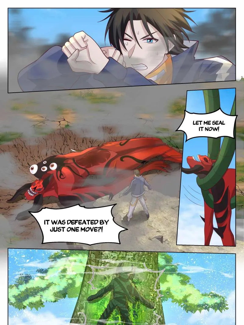 Page 25 of Chapter 110