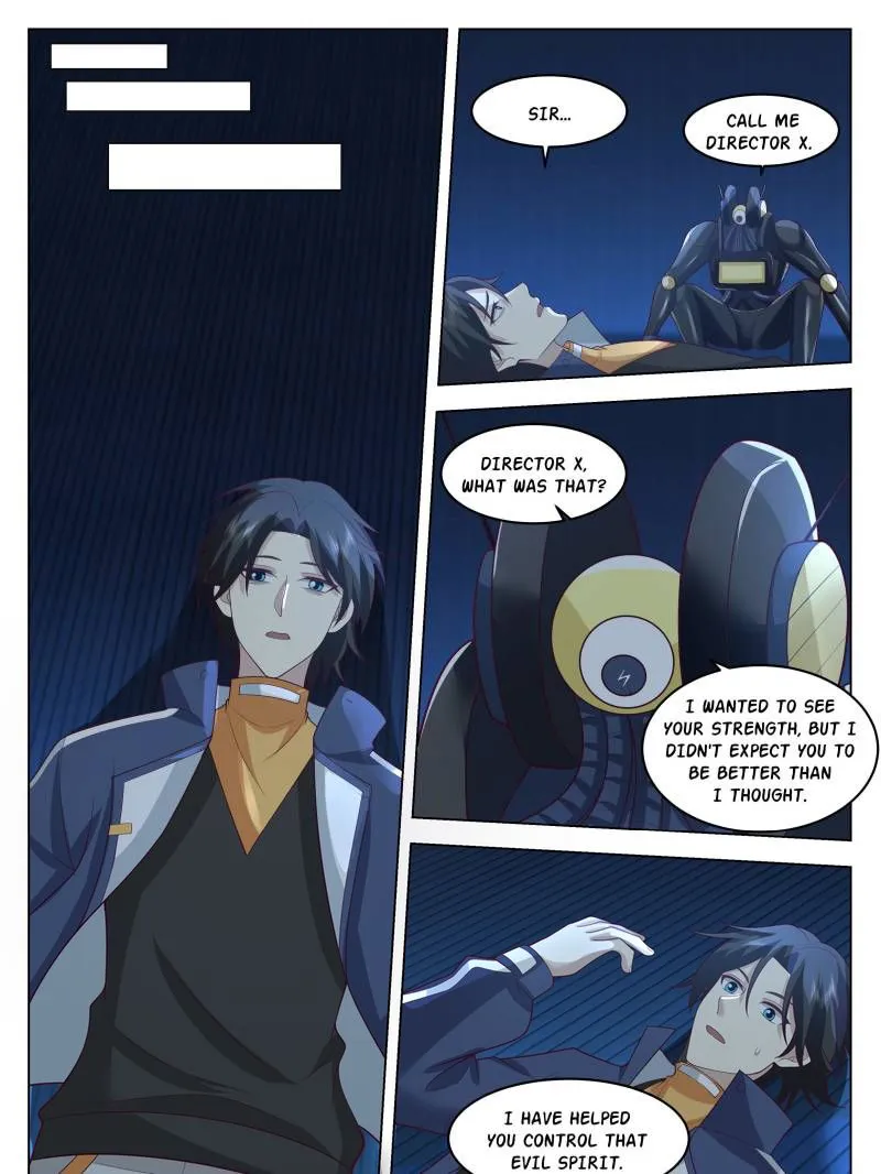 Page 27 of Chapter 110