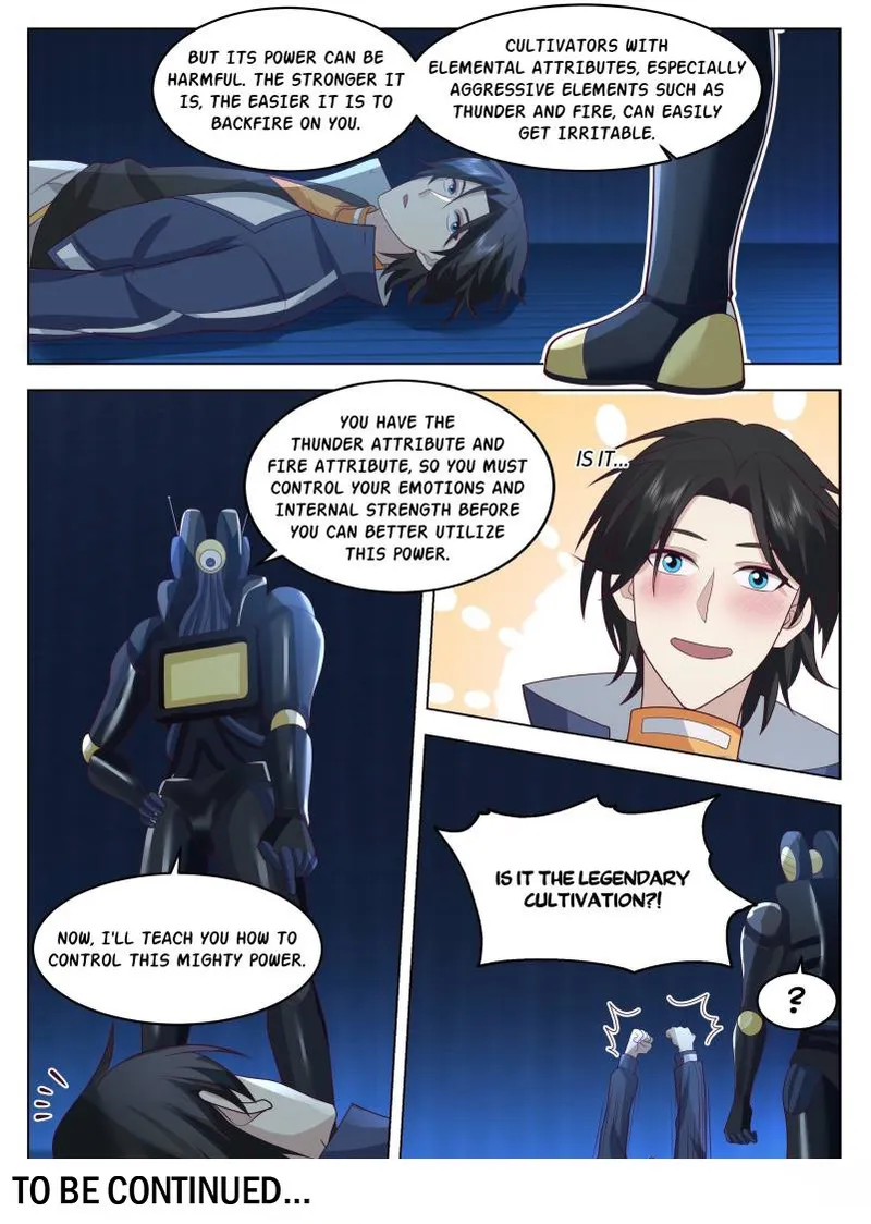 Page 29 of Chapter 110