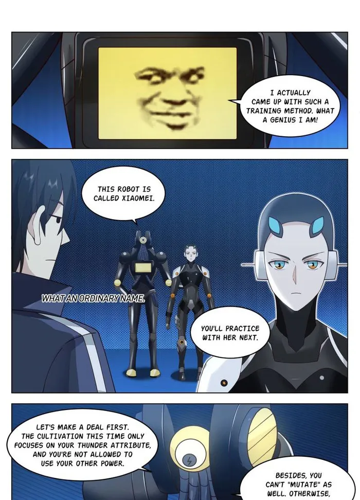 Page 2 of Chapter 111
