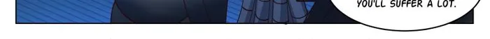 Page 3 of Chapter 111