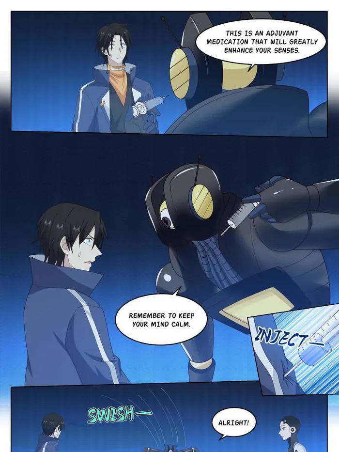 Page 4 of Chapter 111