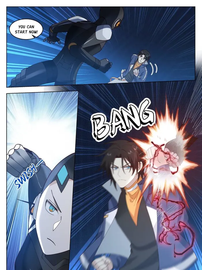 Page 6 of Chapter 111