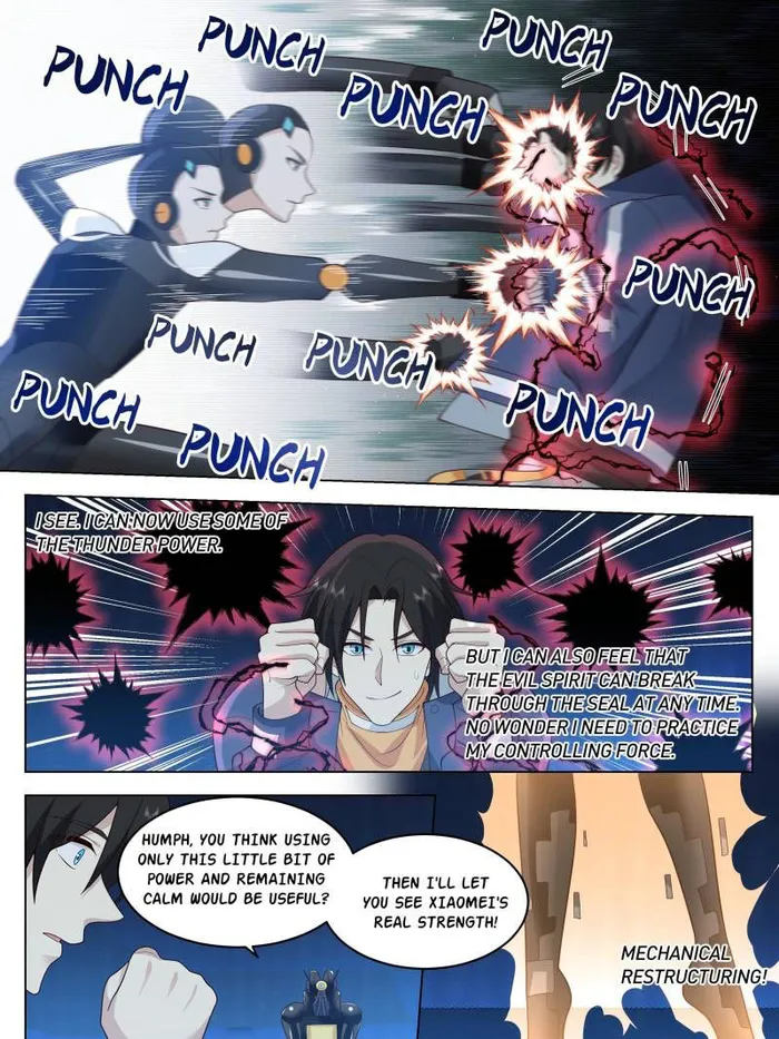 Page 8 of Chapter 111
