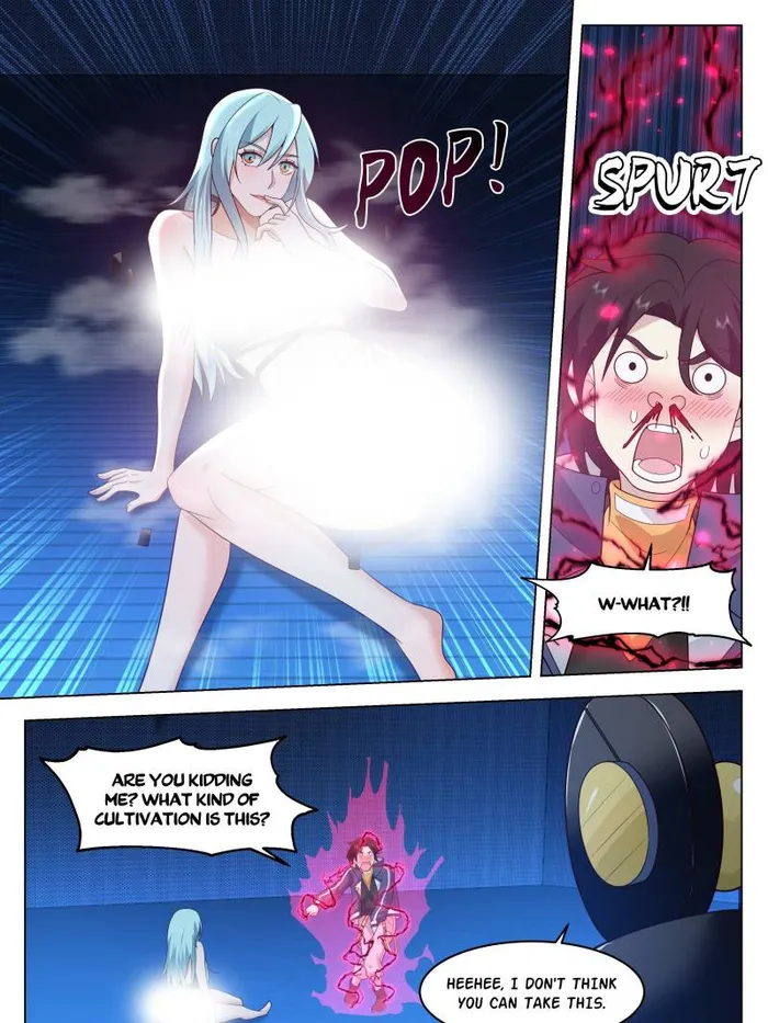 Page 10 of Chapter 111