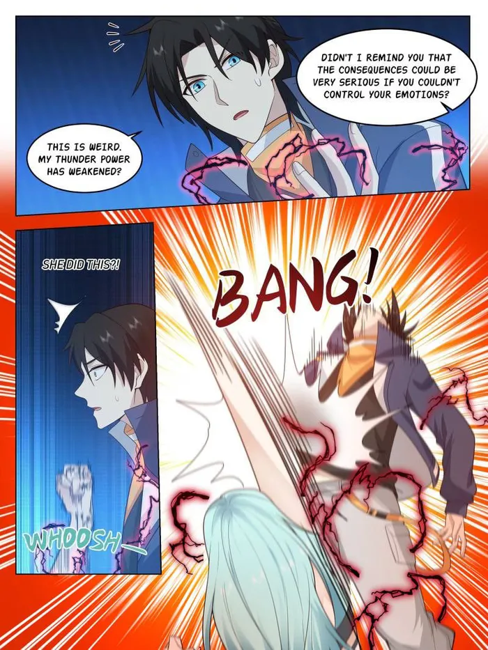 Page 12 of Chapter 111
