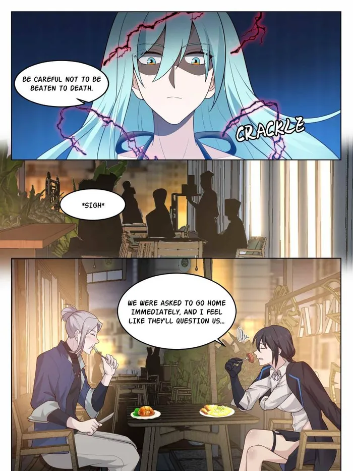 Page 16 of Chapter 111