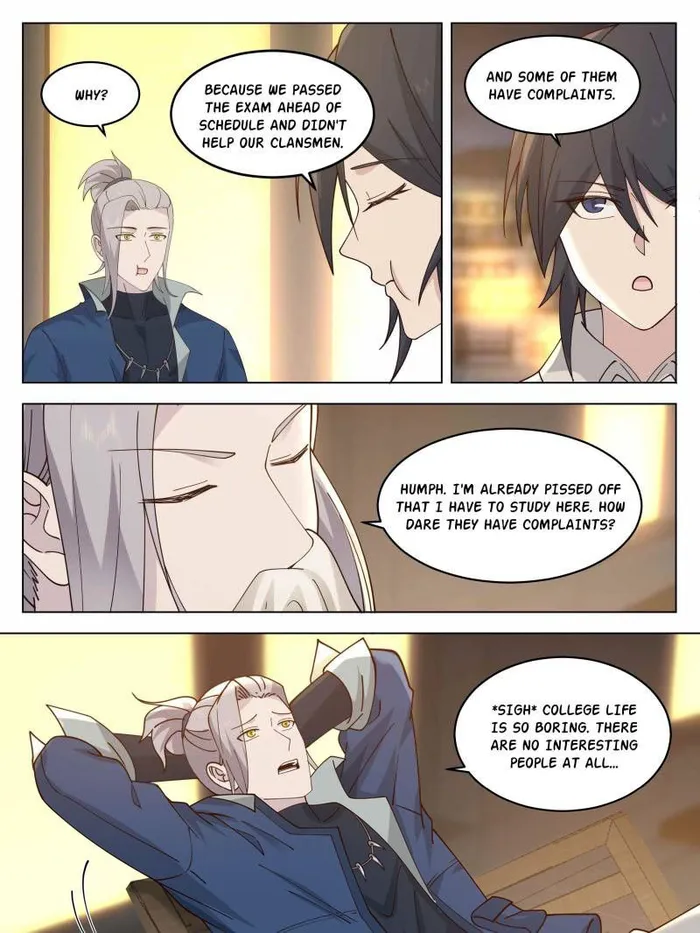 Page 18 of Chapter 111