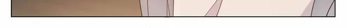 Page 23 of Chapter 111