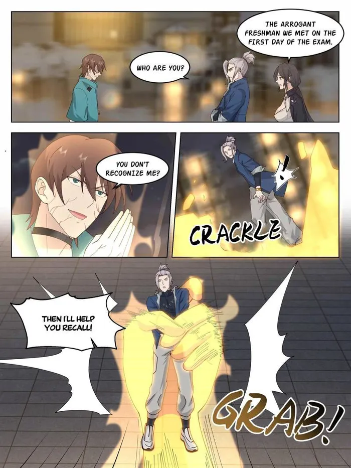 Page 24 of Chapter 111