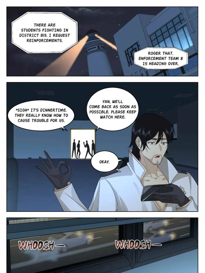 Page 26 of Chapter 111