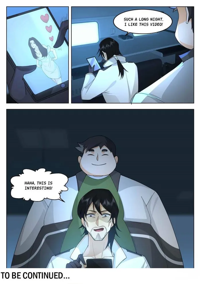 Page 28 of Chapter 111