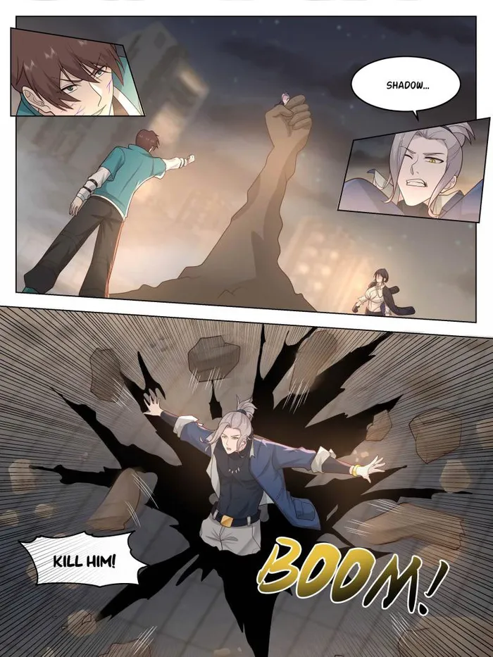 Page 2 of Chapter 112