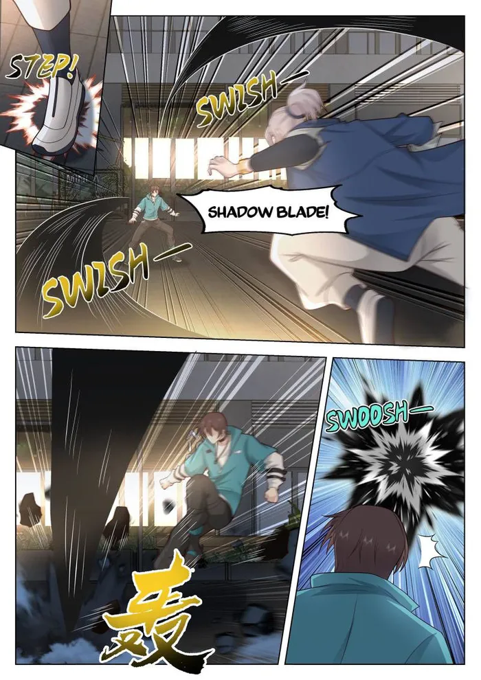 Page 4 of Chapter 112