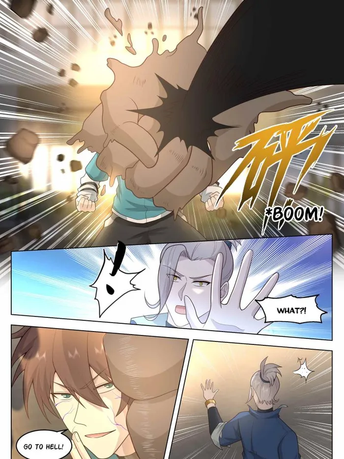 Page 5 of Chapter 112