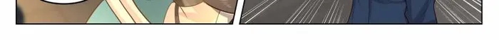 Page 6 of Chapter 112