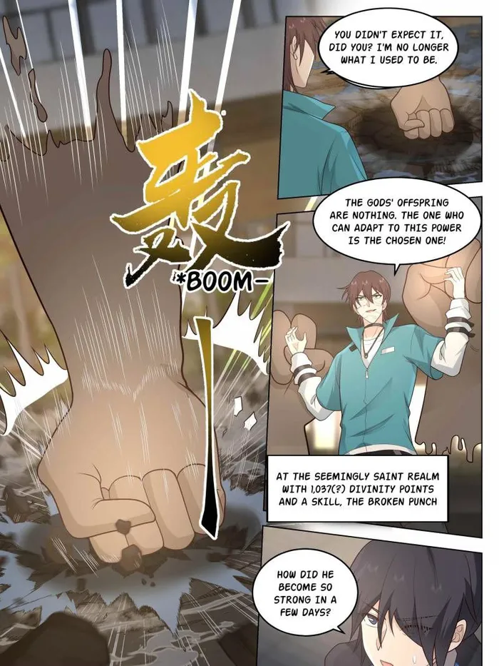Page 7 of Chapter 112