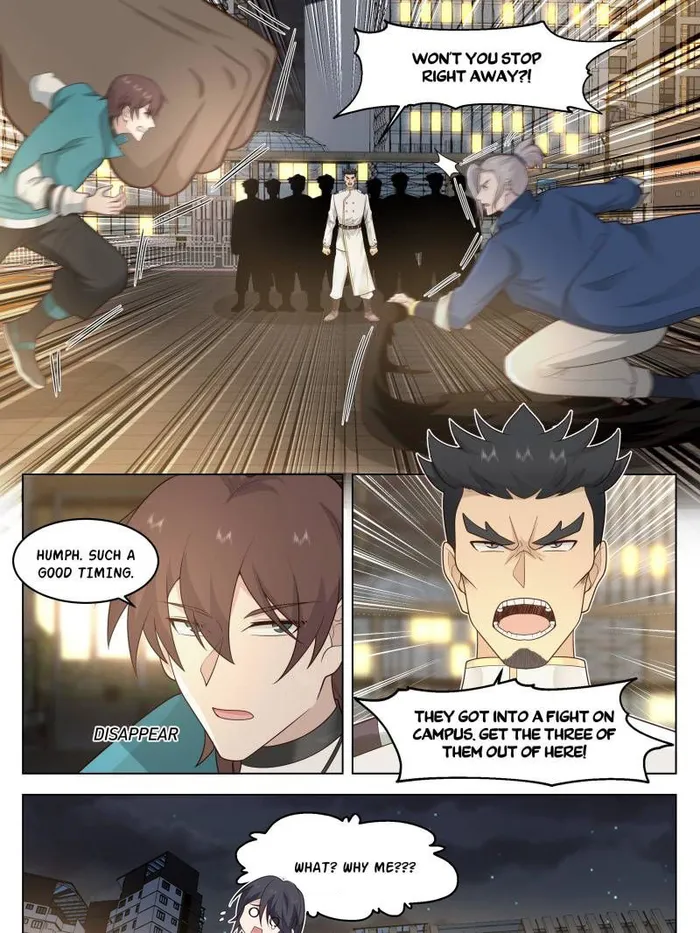 Page 11 of Chapter 112