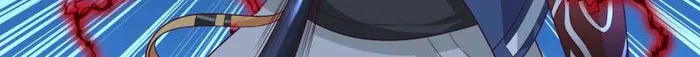 Page 16 of Chapter 112