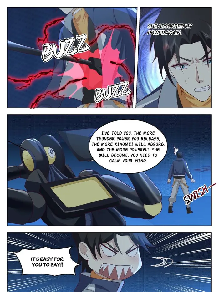 Page 17 of Chapter 112