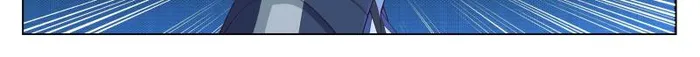 Page 18 of Chapter 112
